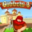 Play Gibbets 4 Game Free