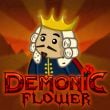 Play Demonic Flower Game Free