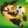 Play Rio Cup Game Free