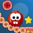 Play Eat the Candy Game Free