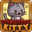 Play StikeForce Kitties Game Free