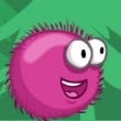 Play Frizzle Fraz Game Free