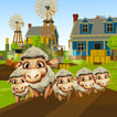 Play Crowd Farm Game Free