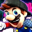 Play Friday Night Funkin : SMG4 If Mario Was In FNF Mod Pack Game Free
