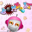 Play Bomb It Game Free