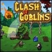 Play Clash Of Goblins Game Free