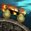 Play Zombie Truck Game Free