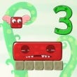 Play Monsterland 3 Game Free