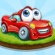 Play Learn to Drive Game Free