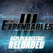 Play The Expendables 3 Game Free