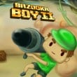 Play Bazooka Boy 2 Game Free