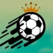 Play Soccer Skills: Euro Cup 2021 Game Free