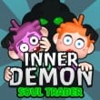 Play Inner Demon Game Free