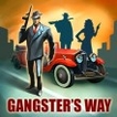Play Gangsters Way Game Free