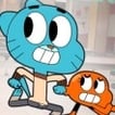 Play Gumball Nightmare in Elmore Game Free