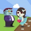 Play Bomb Of Love Game Free