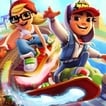 Play Subway Surfers Pro Game Free