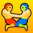 Play Wrestle Jump Game Free