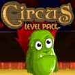 Play Circus Level Park Game Free