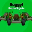 Play Buggy - Battle Royale Game Free
