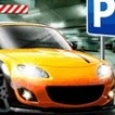 Play Muscle Car Parking Game Free