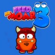 Play Feed Me Moar 3 Game Free
