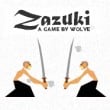 Play Zazuki Game Free