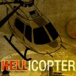 Play HELLicopter Game Free