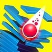Play Stack Bounce 3D Game Free