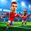 Play SS Euro Cup 2021 Game Free