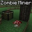 Play Zombie Miner Game Free