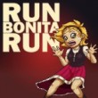 Play Run Bonita Run Game Free