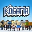 Kogama: The Best Games Free