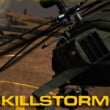 Play KillStorm Game Free