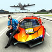 Play Ramp Stunt Car Racing Car Stunt Games 2021 Game Free