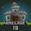 Play Minecraft Tower Defence Game Free