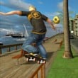 Play Stunt Skateboard 3D Game Free