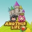 Play Another Life Game Free