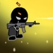 Play Stick Gangster Duel Game Free