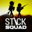 Play Stick Squad Game Free