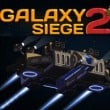 Play Galaxy Siege 2  Game Free