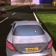Play Traffic Talent Game Free