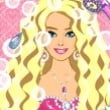Play Princess And Her Baby Hairstyle Game Free