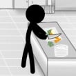Play Causality Kitchen Game Free
