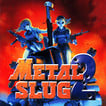 metal-slug-2--super-vehicle
