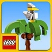 Play Lego Creator Islands Game Free