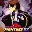 Play The King of Fighters 97 Game Free