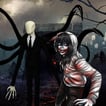 Play Jeff The Killer The Hunt for The Slenderman Game Free