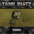 Play Tank Blitz Zero Game Free