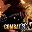 Play Combat 3 Game Free